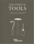 The story of tools