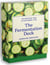 The fermentation deck : 50 recipes for a cultured life