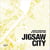 Jigsaw city - aecom's redefinition of the asian new town