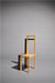 Robert wilson : chairs