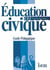 Multi livre education civique ce1 - guide pedagogique