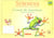 Sciences expérimentales et technologie - cm1 - carnet de chercheur (édition 2010)