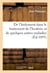 De l'isolement dans le traitement de l'hysterie et de quelques autres maladies