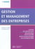 Hu gestion - gestion et management des entreprises