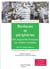 Banlieues et périphéries - des singularités françaises aux réalités mondiales (2e édition)