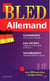 Bled : allemand