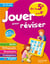 Jouer pour réviser : de la 5ème à la 4ème -  12/13 ans