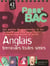 Anglais terminales toutes series