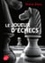 Le joueur d'échecs