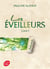 Les éveilleurs - Tome 1 - Salicande