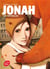 Jonah Tome 1 : les sentinelles