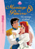 Mariage de princesse t.3 - le mariage d'ariel