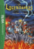 Les Légendaires 11 - Les clones de l'enfer
