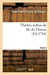 Théâtre italien de M. de Florian.Tome 2
