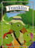 Franklin et le trésor du lac