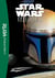 Star Wars - épisode II - l'attaque des clones - le roman du film