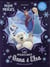 La reine des neiges - anna & elsa t.5 - mission ours polaires