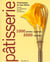 Patisserie