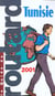Guide du routard - tunisie 2001-2002