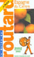 Espagne du centre - edition 2002-2003