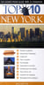 Top 10 - new york