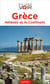 Guides voir - grèce