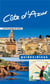 Côte d'azur