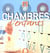 Chambres d'enfants