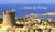 Les cotes de corse