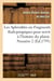 Les aphrodites ou fragments thali-priapiques pour servir a l'histoire du plaisir. numero 2 (ed.1793)