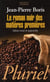 Le roman noir des matières premières (édition 2008)