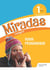 Miradas 1ère - Livre du professeur - Ed. 2019
