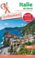 Guide du routard - italie du nord 2017