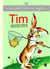 Tim détective