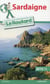 Guide du routard - sardaigne (édition 2015/2016)