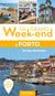 Un grand week-end - porto et ses environs (édition 2016)