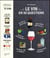 Le vin en 50 questions