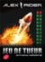 Alex Rider Tome 4 : jeu de tueur