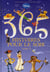 365 histoires pour le soir t.3
