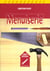 Menuiserie