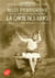 Miss Peregrine et les enfants particuliers Tome 4 : la carte des jours