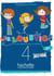 Les Loustics (6 niveaux) volume 4 - Livre de l'élève + cahier d'activités (A1)