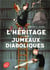 L'héritage des jumeaux diaboliques