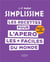 Simplissime : apéro