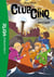 Le Club des Cinq Tome 13 : le Club des Cinq joue et gagne
