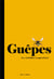 Guêpes