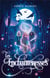 Les Enchanteresses Tome 4 : La menace de l'Ankou