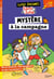 Sami et Julie : Les super énigmes de Sami et Julie - Du CP au CE1 - Mystère à la campagne