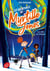 Les aventures de Myrtille Jones Tome 1 : La ville en danger
