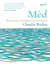 Med